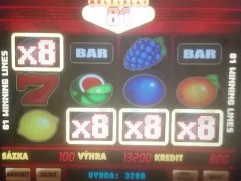 lol81 betting line|lol81line.